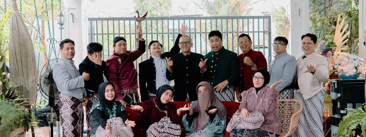 Welcome to SEGARA HUTAMA KARYA EXIM